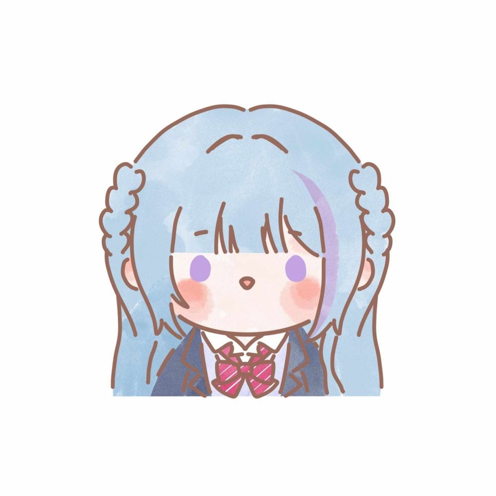 かえで
