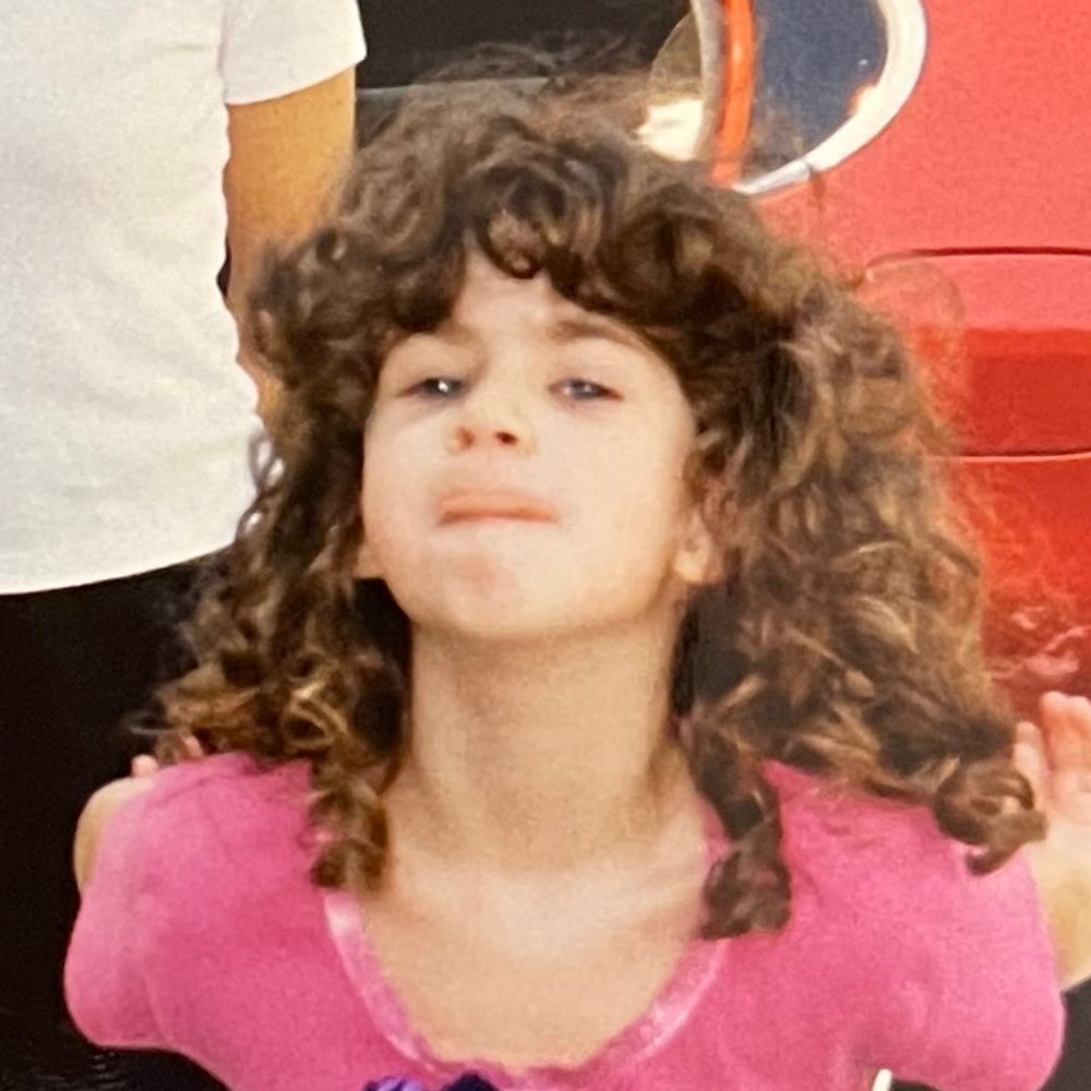 Tamar