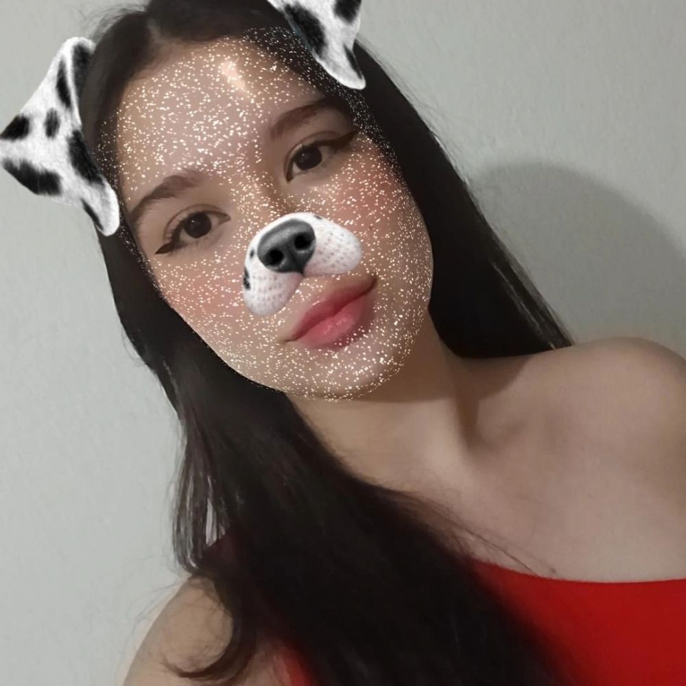 𝙑𝙞𝙝𝙥𝙖𝙪𝙡𝙖