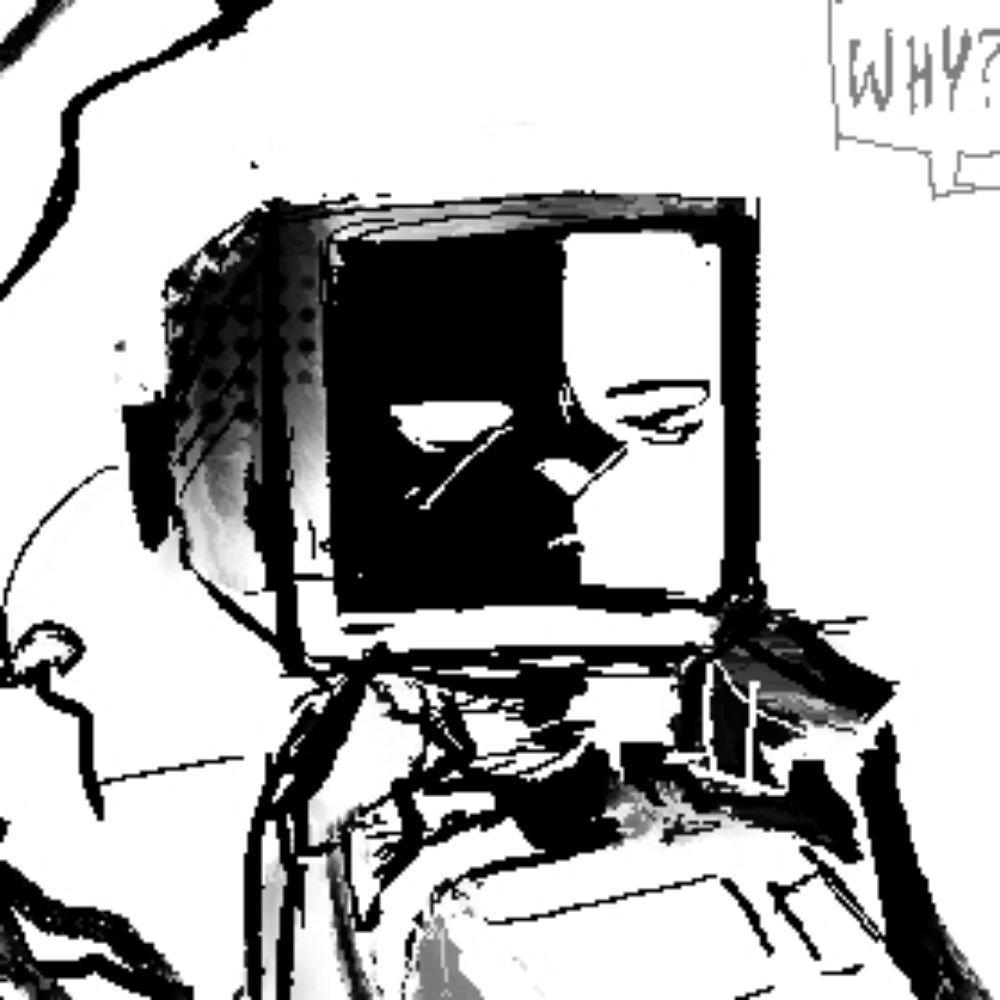 Static