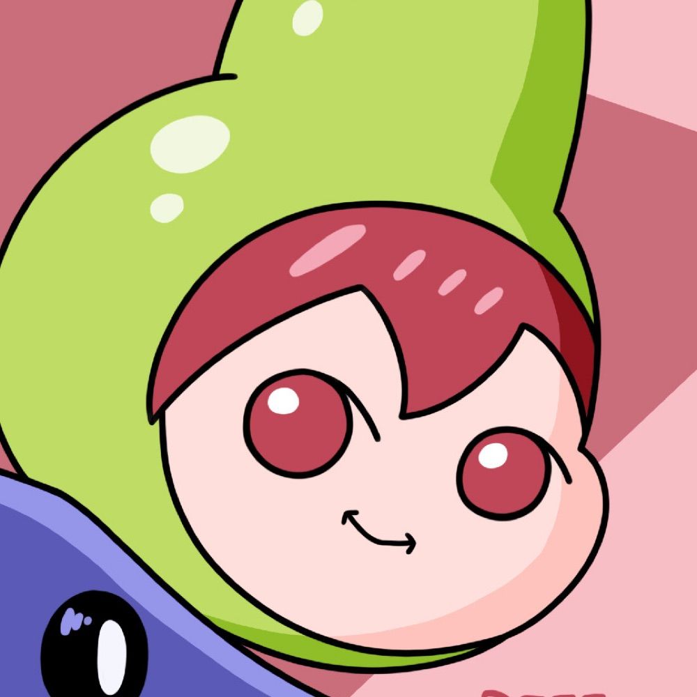 Deef