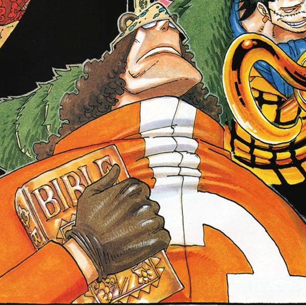 cheebobo