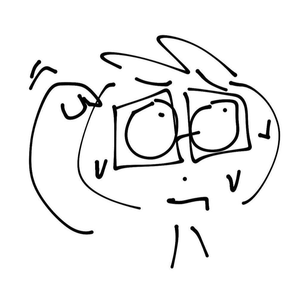 jermy_chan 