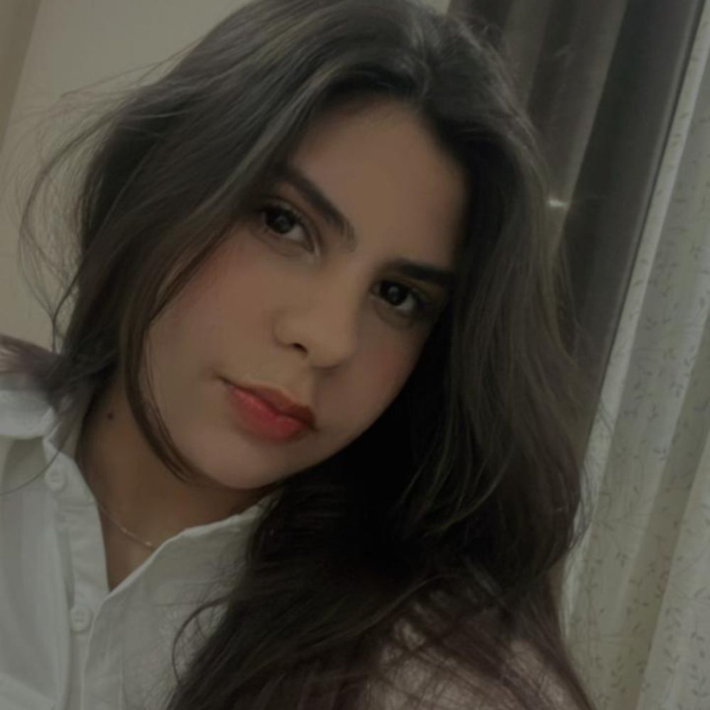 Clara 🌟
