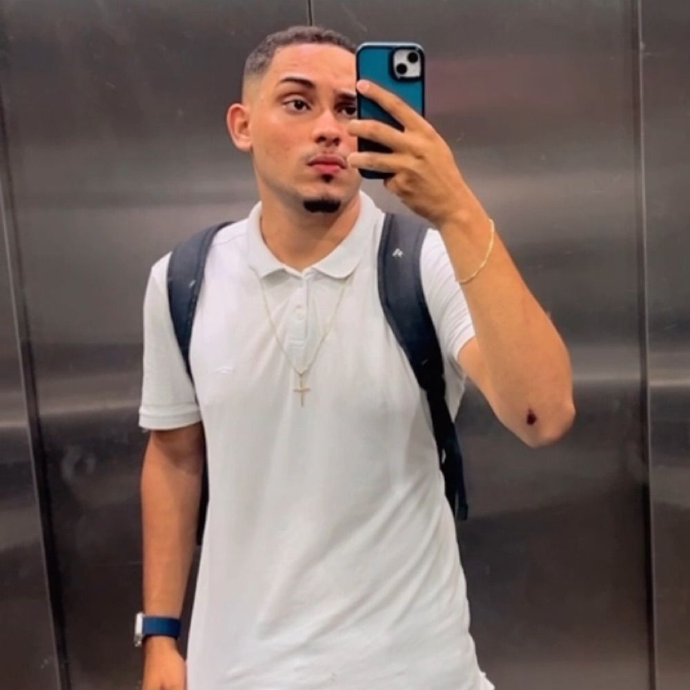 Albertojr