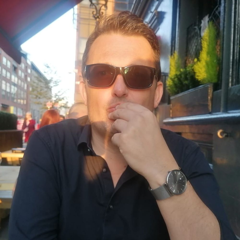 Iain