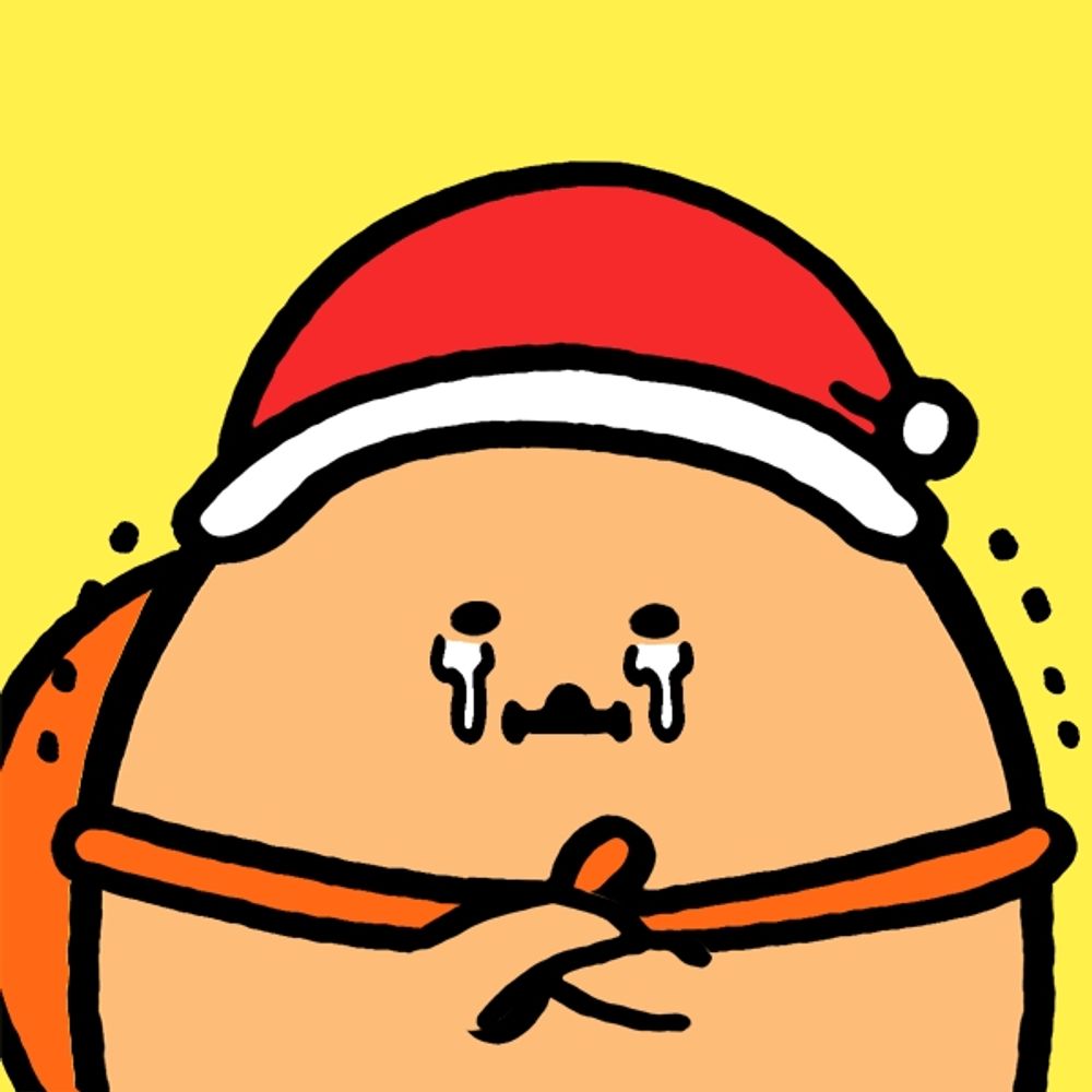 능이버섯/수조