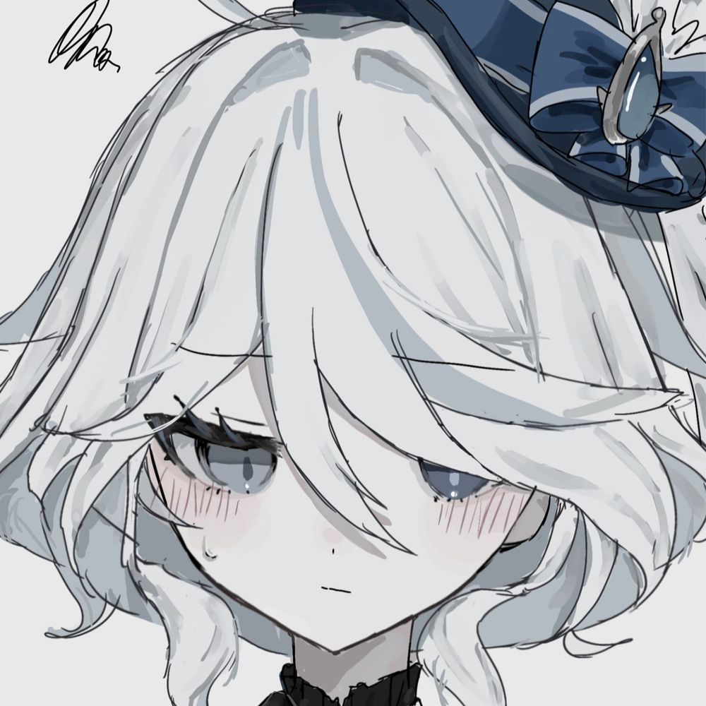 ta0hu