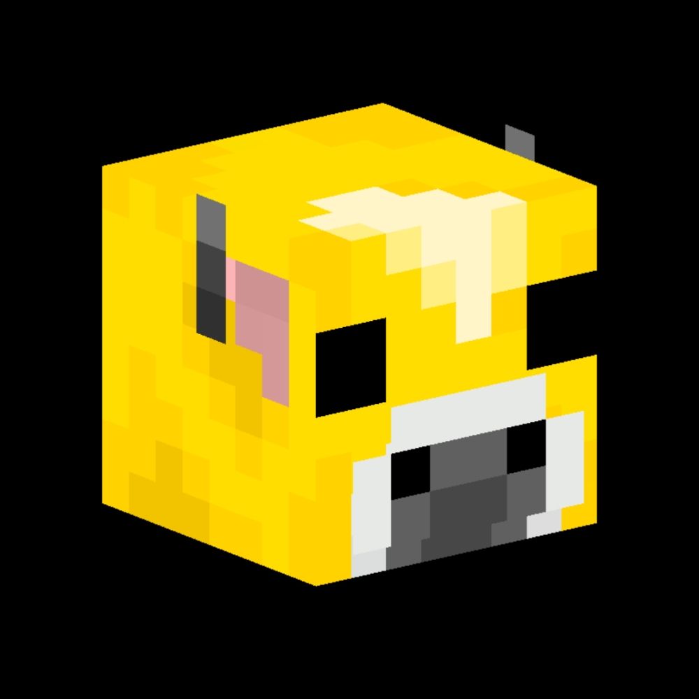 Robtop Games