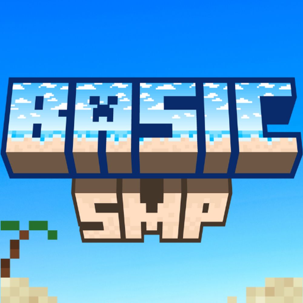 Basic SMP 