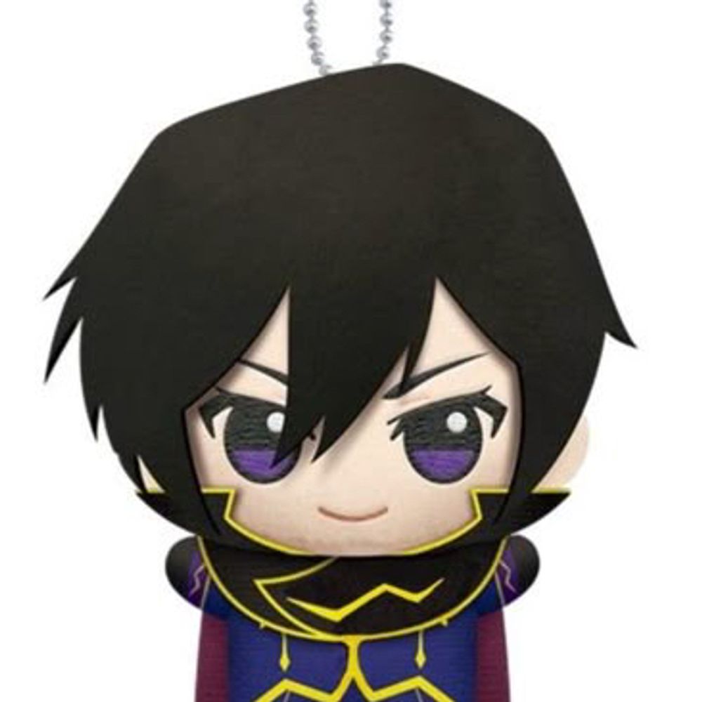 Hiroki ★