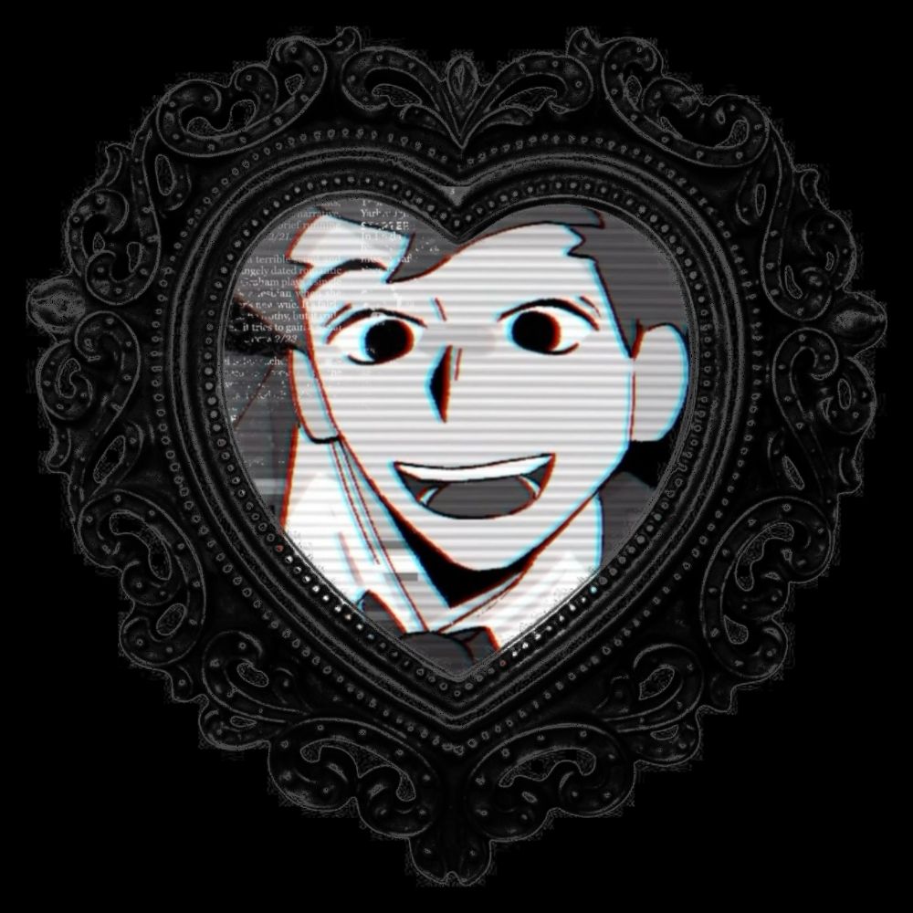 ◀M30W1▶ᴇʀɪɴ ⌦