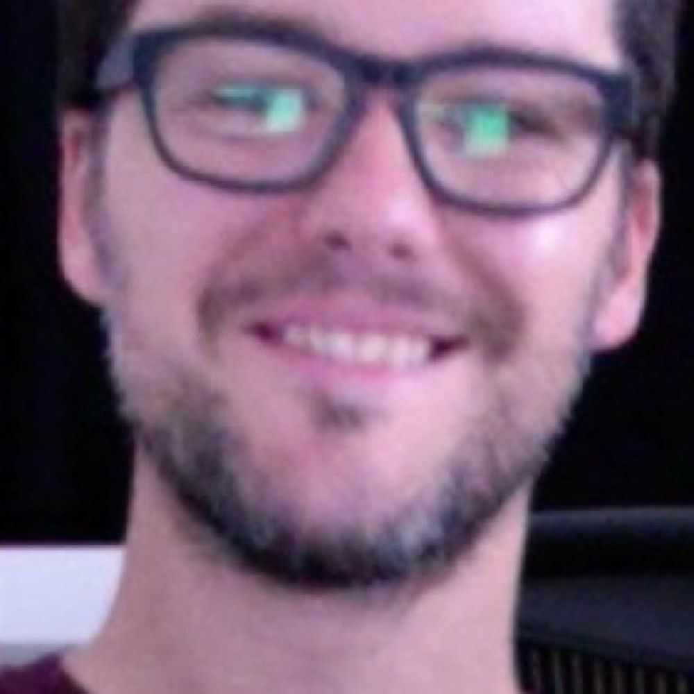 Jim