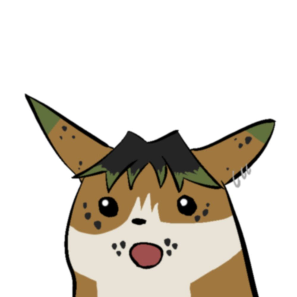 Dobo