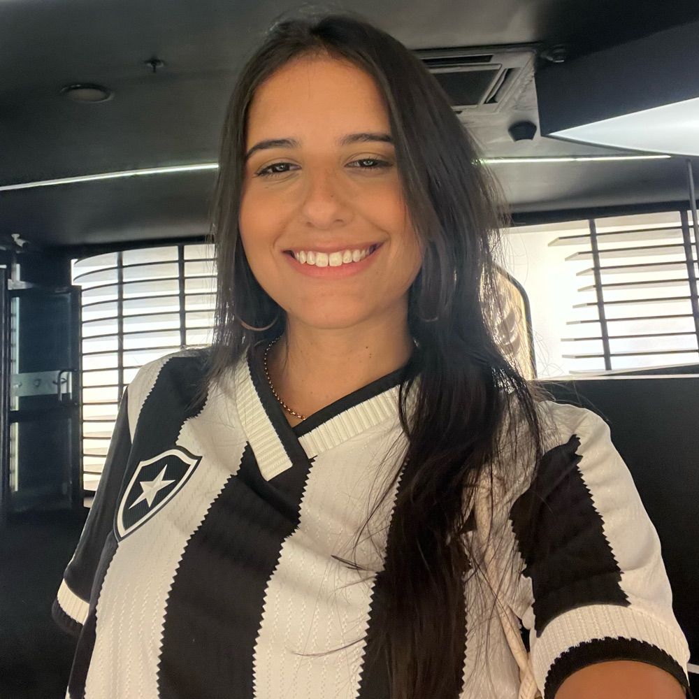 Luísa