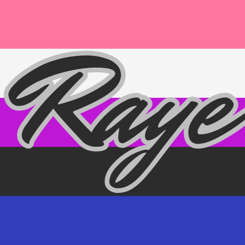 Raye Lee
