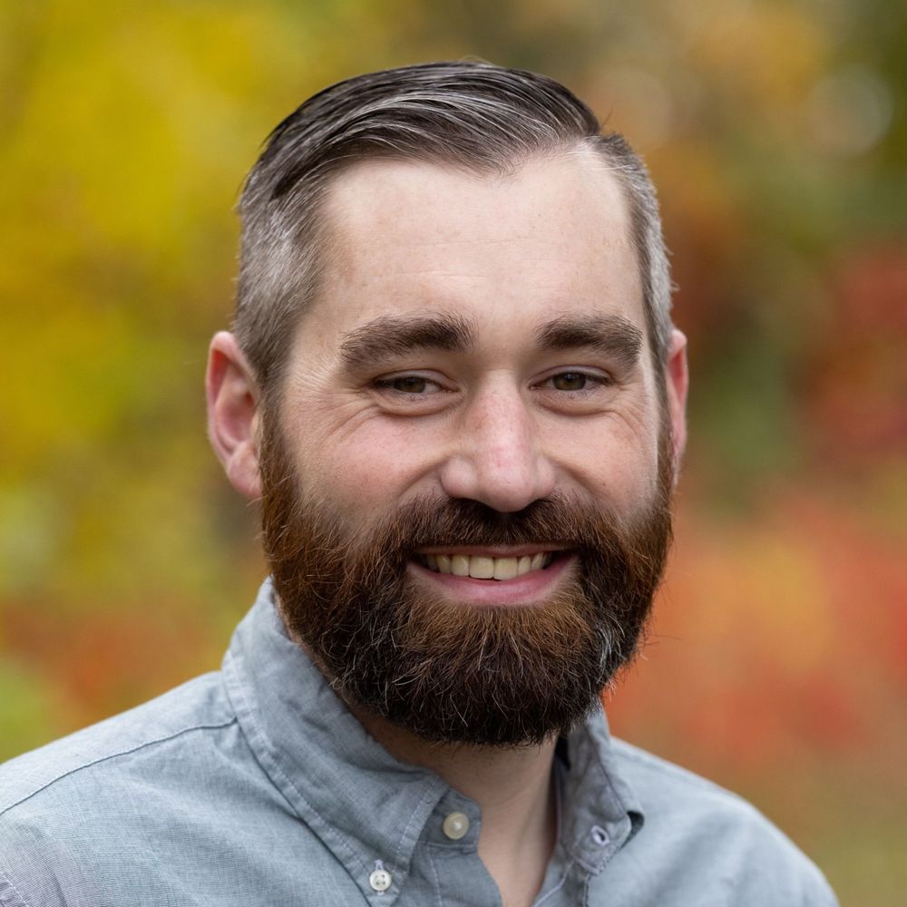 Nate Paulson