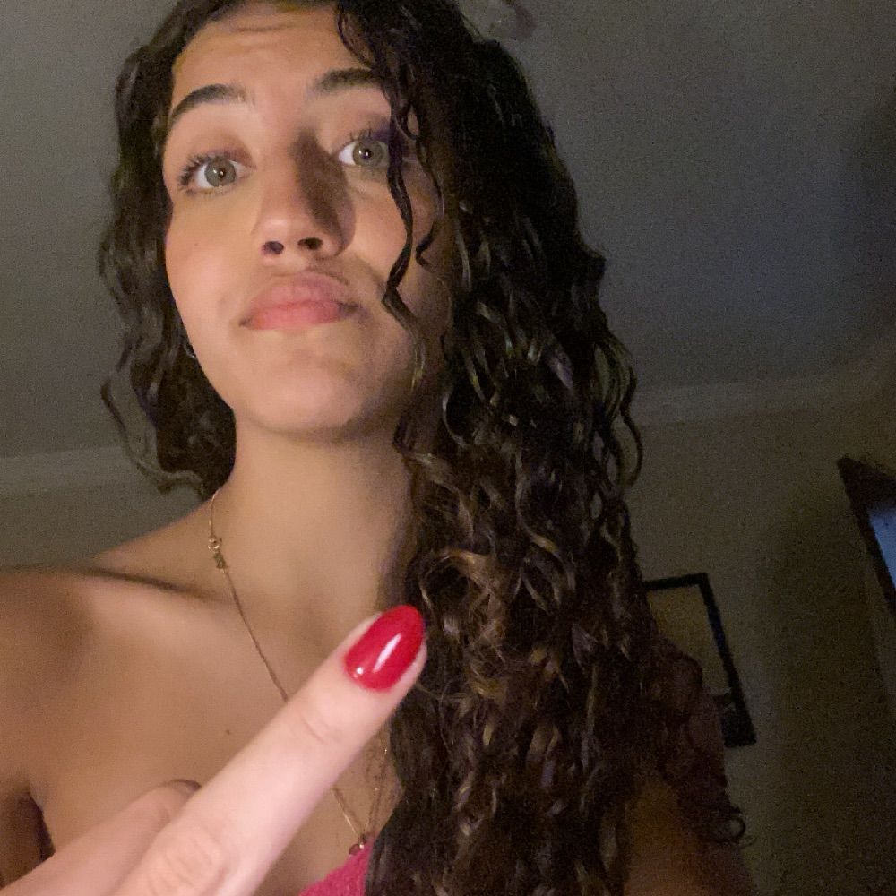 mariola