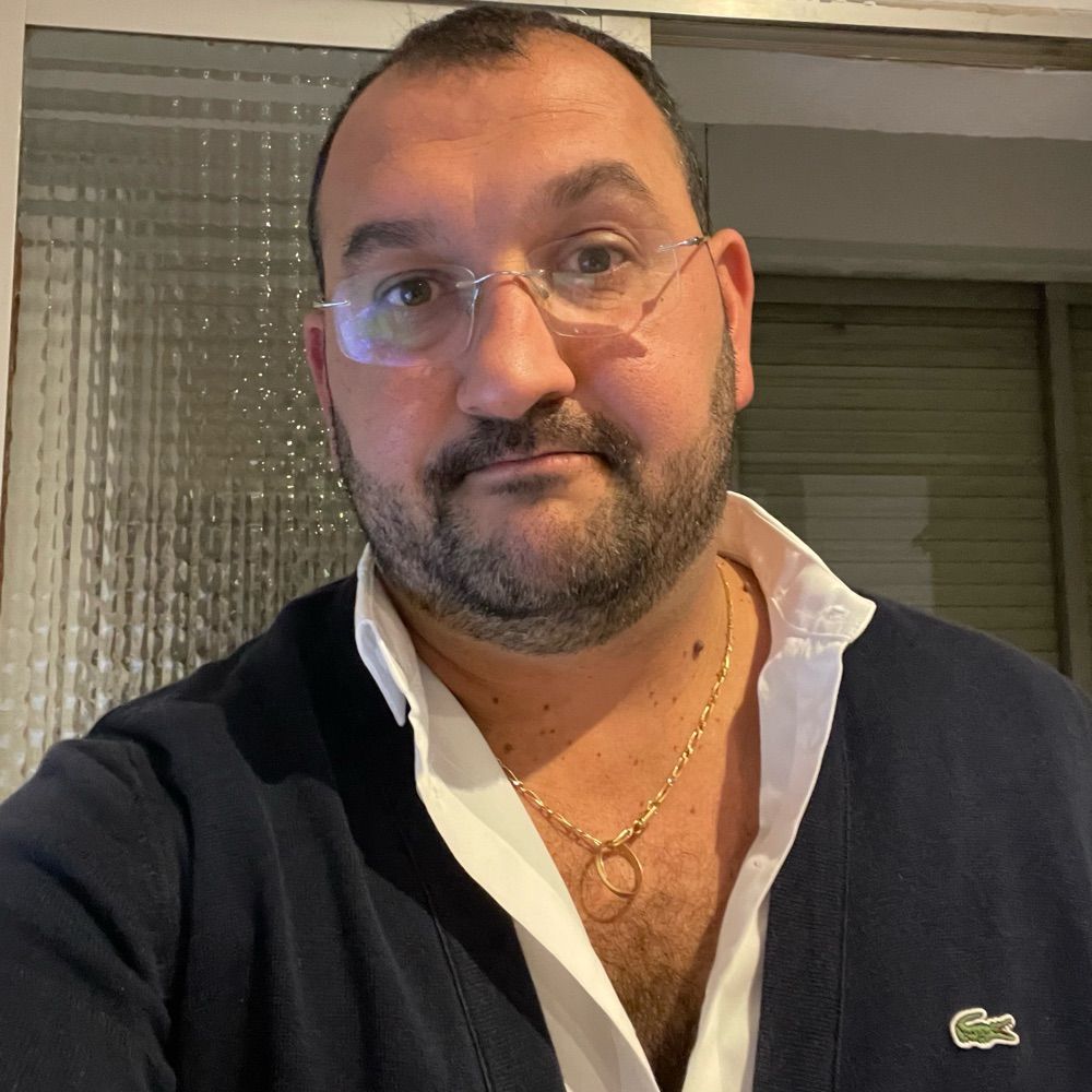 Cosimo
