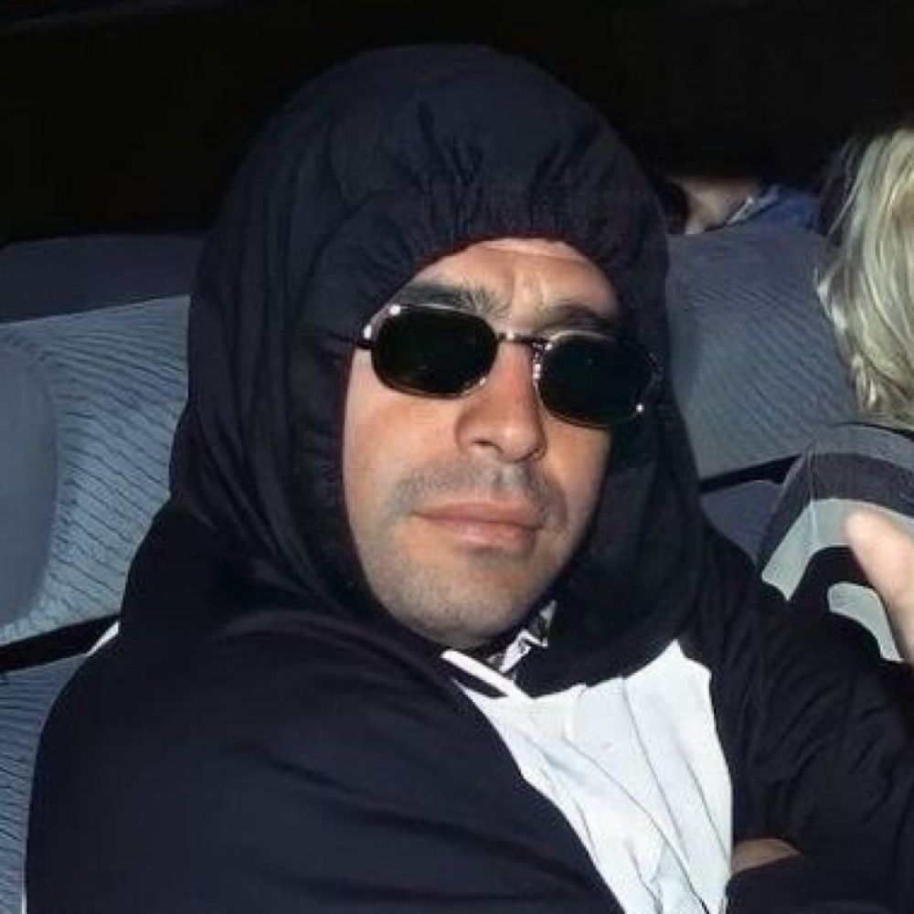 Phee Del Castro