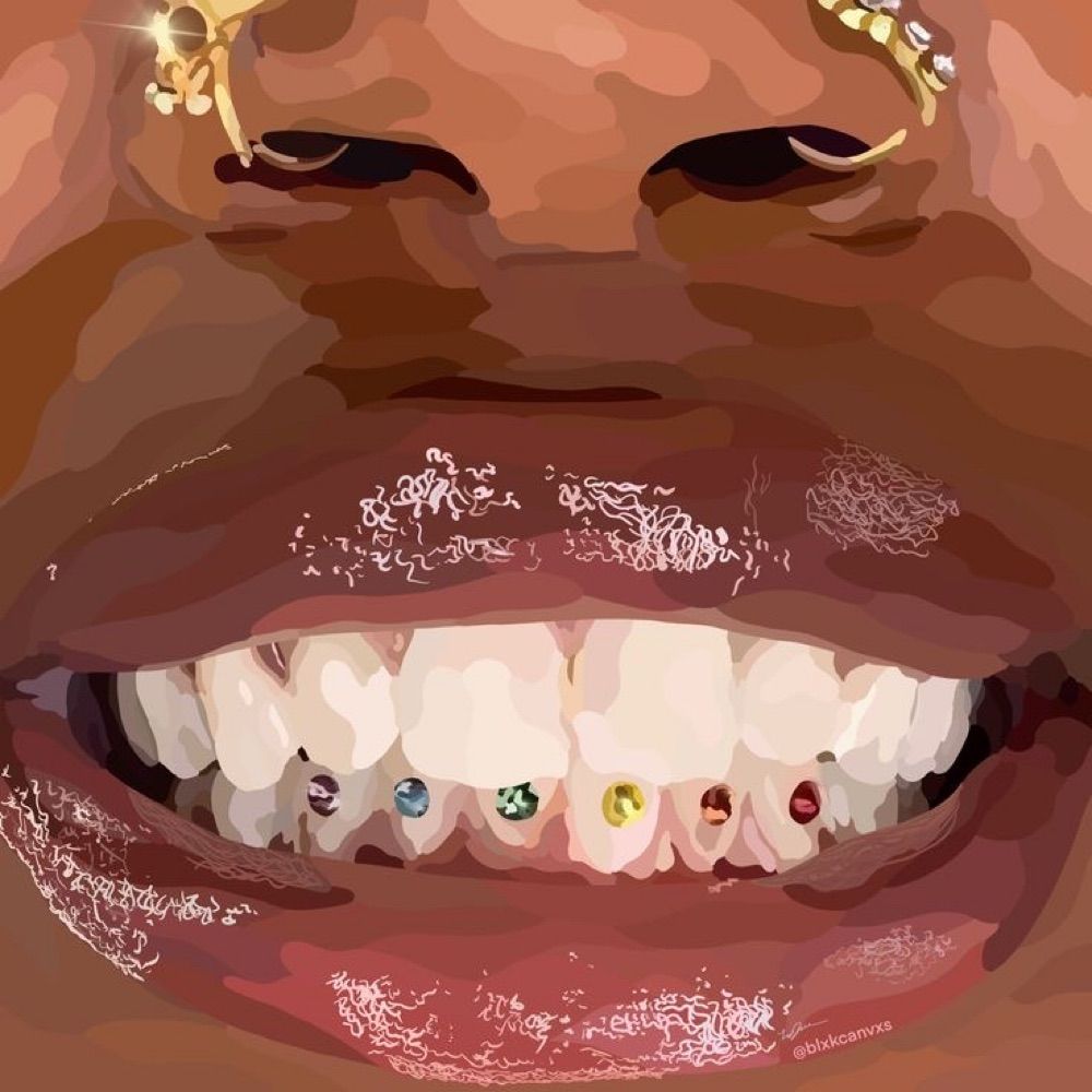 89’