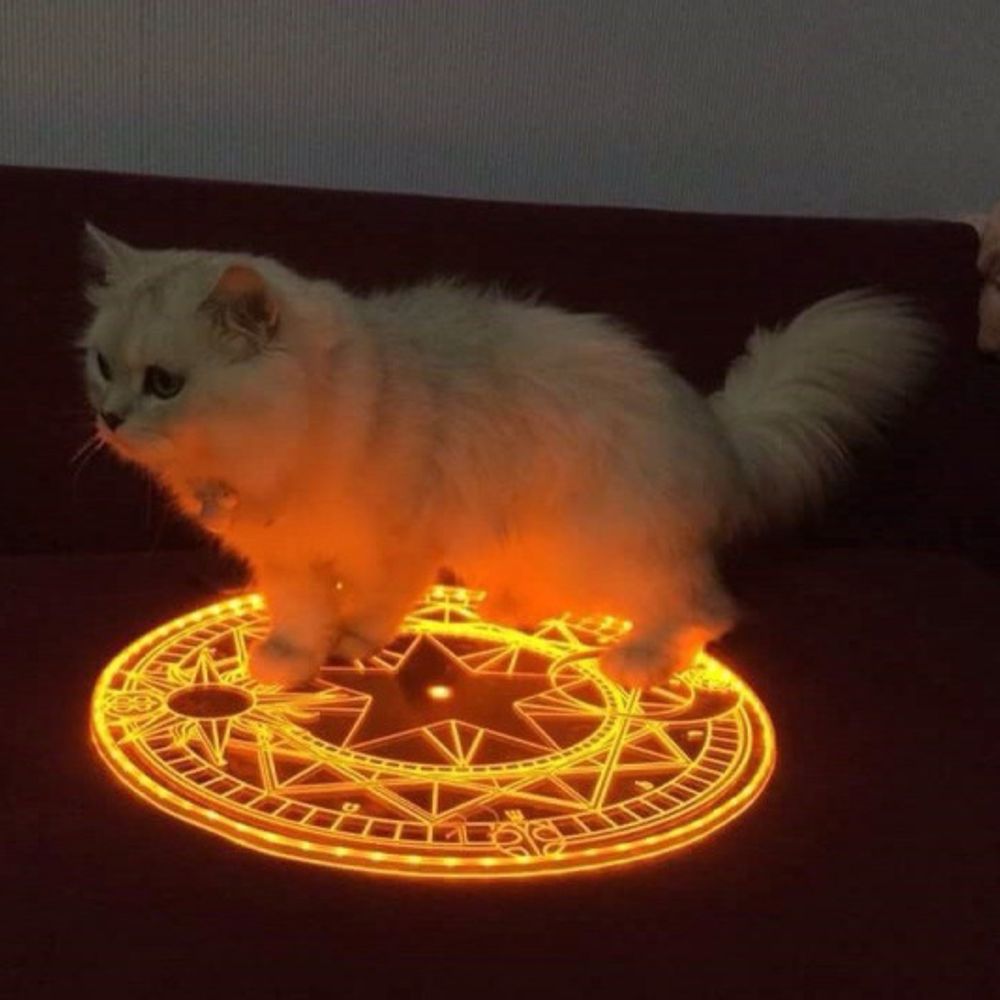 Kira