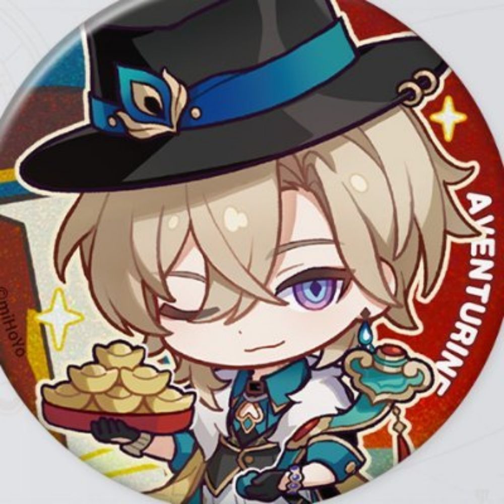 ❄🌸🎧 MaitoRiri 🐰☾🐈‍⬛