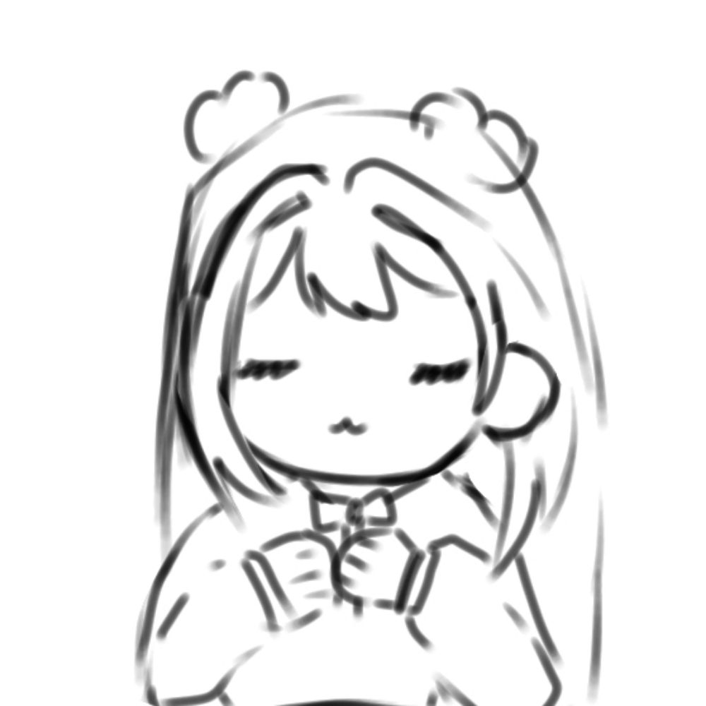 rin-sorin
