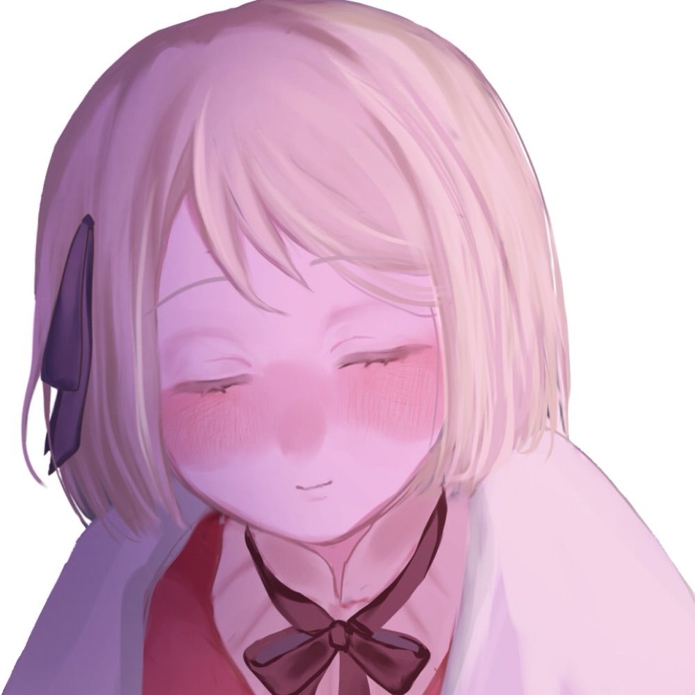 瀨都