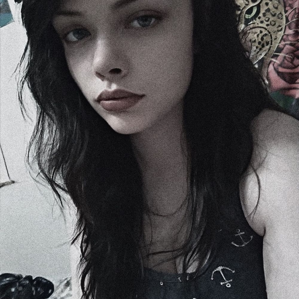 𝐌𝕠𝐑𝕘𝐀𝕟 🥀🖤🌹