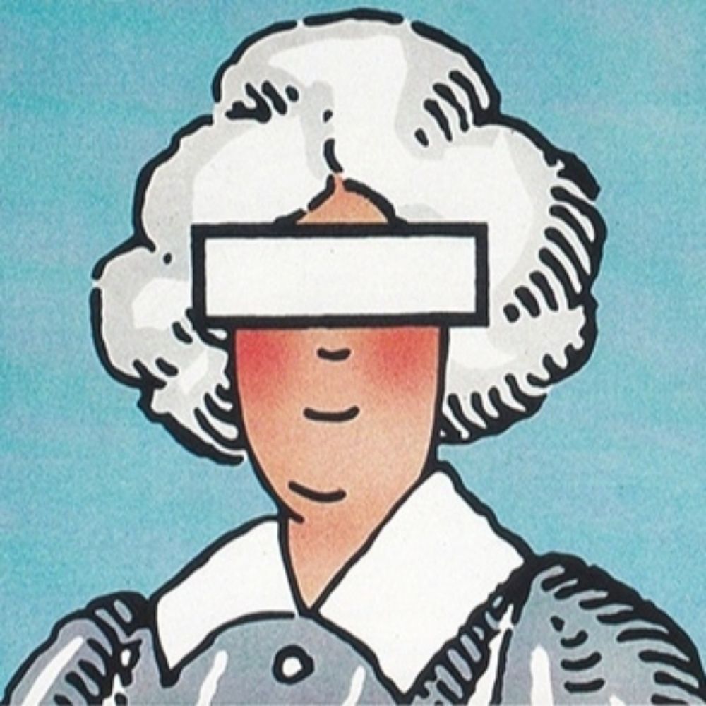 Calamité Jane