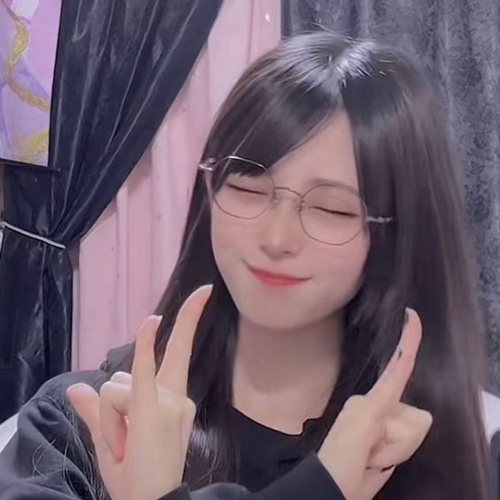 ぽよ