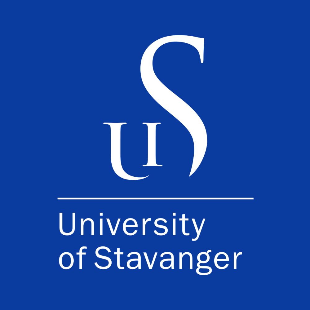 University of Stavanger, Norway