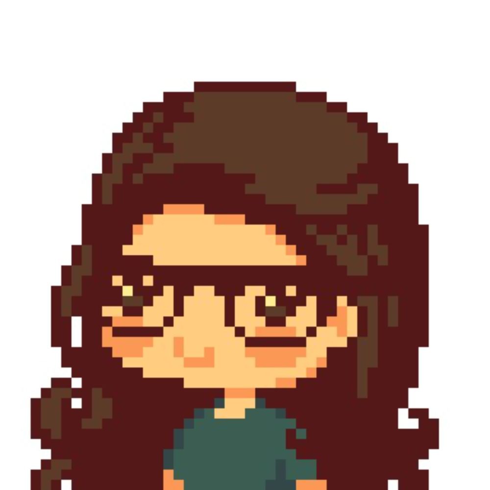 Dr. Rachel Lee