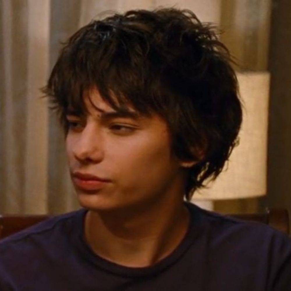 Henrique