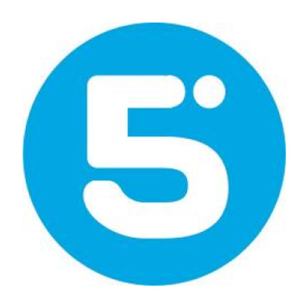 byte5