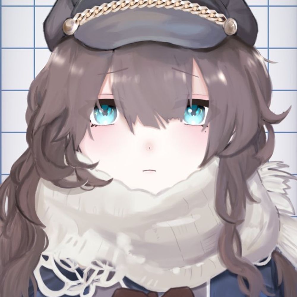 寝猫