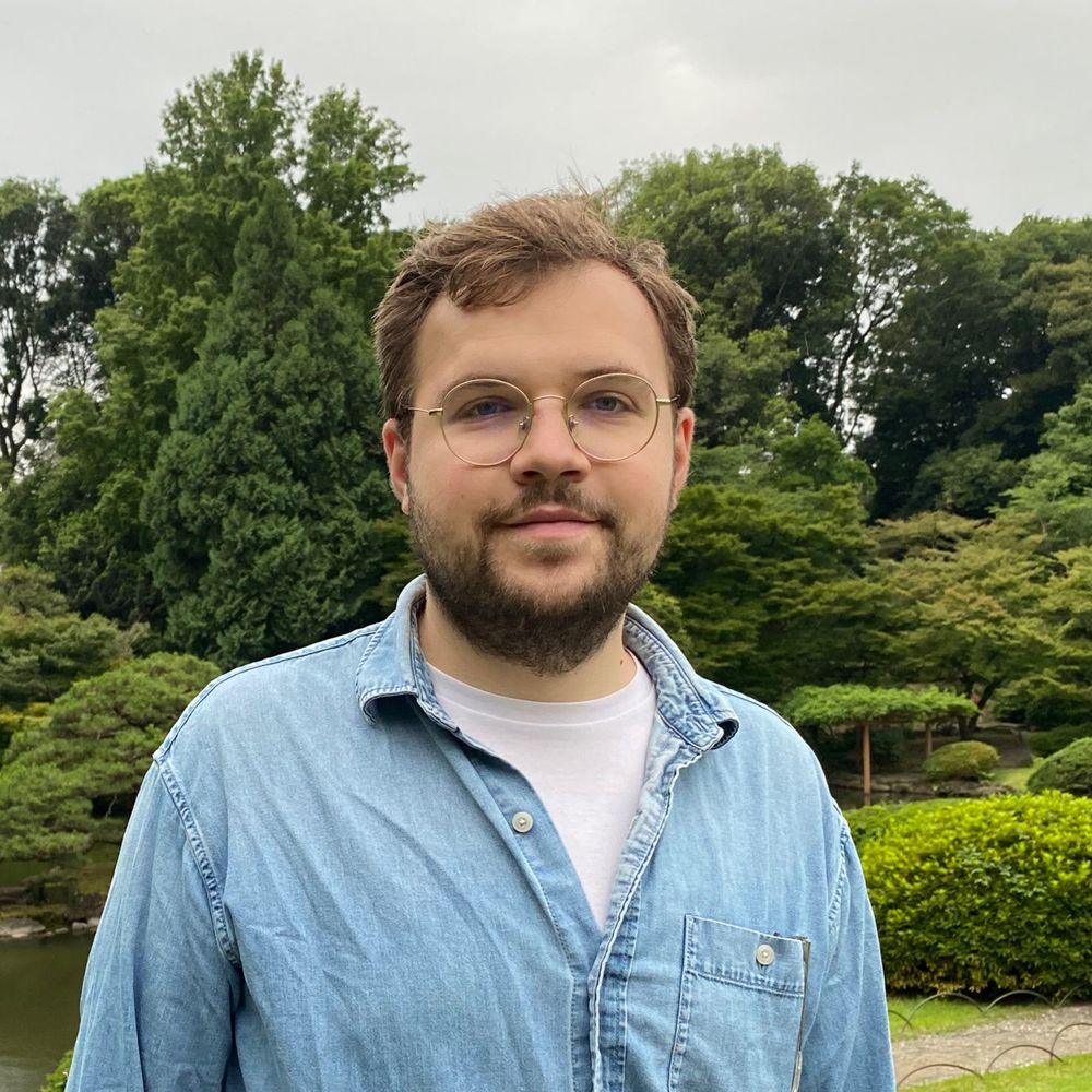 Michał Wieczorek
