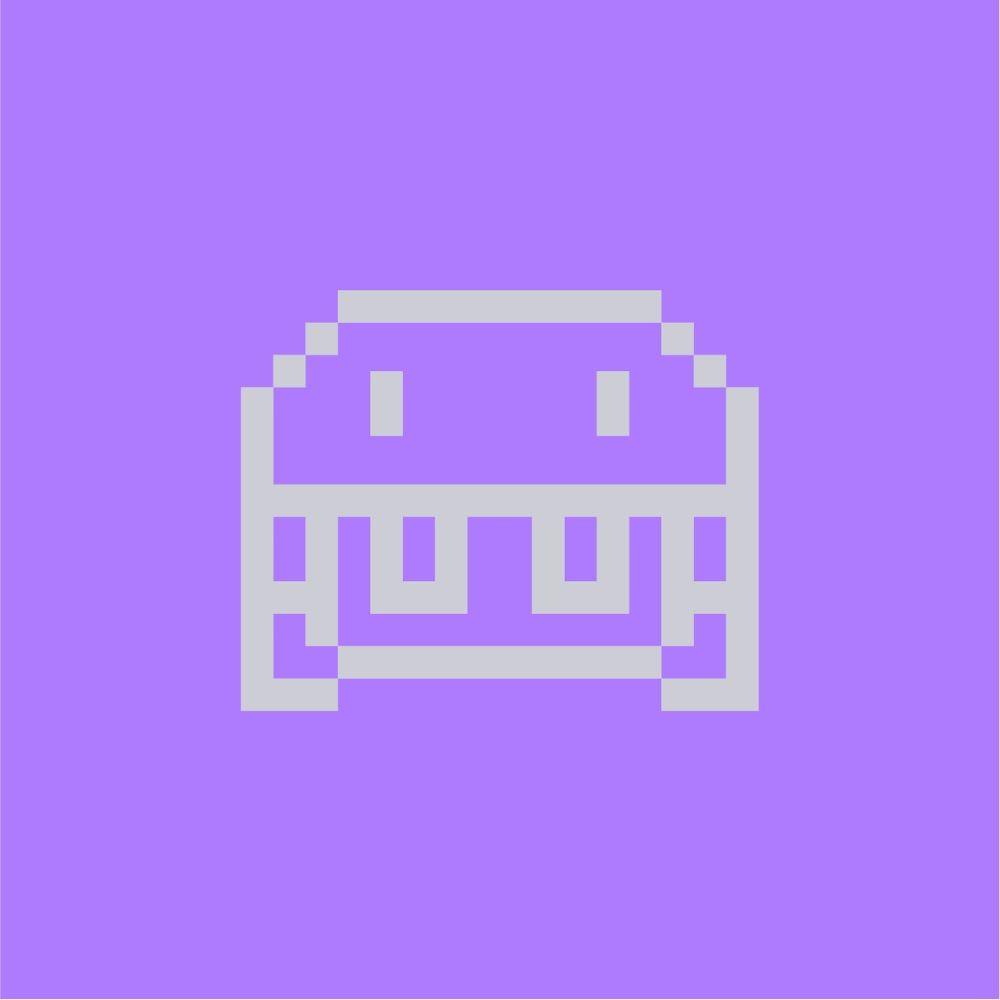 ももタろす👾