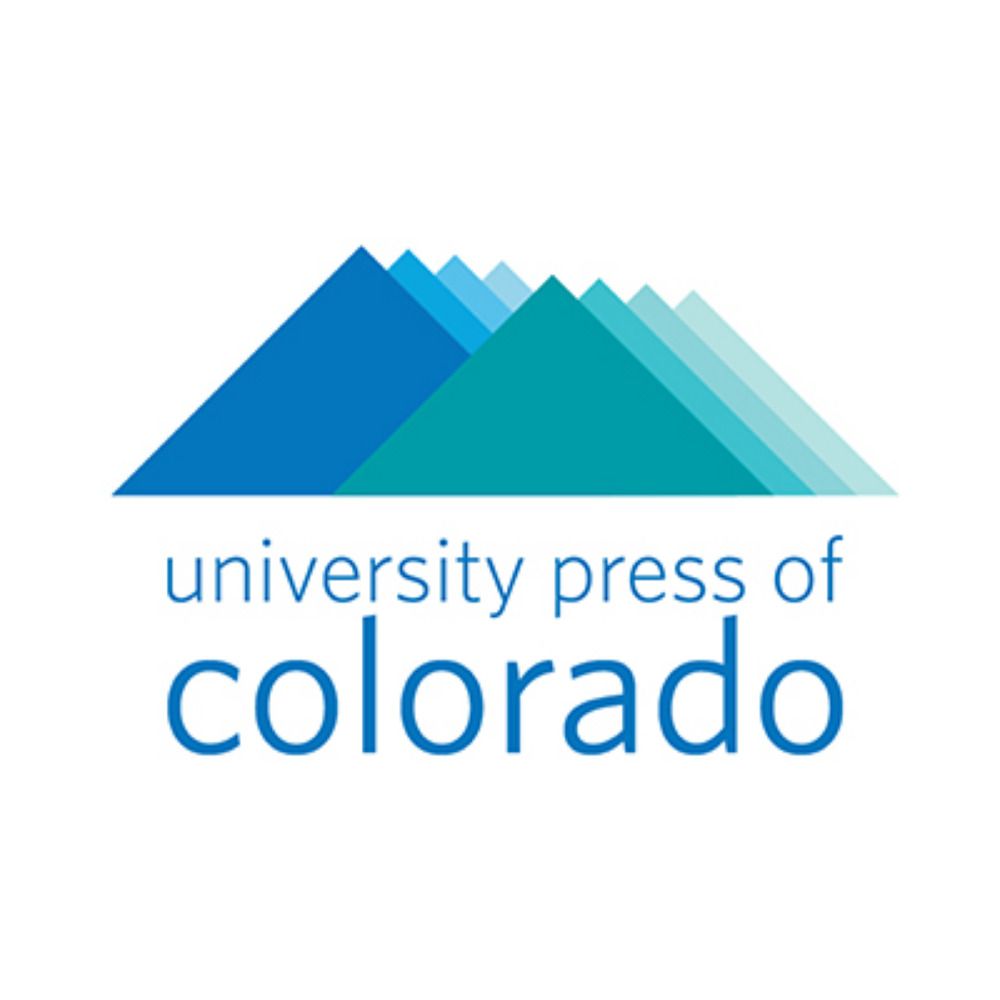UPColorado