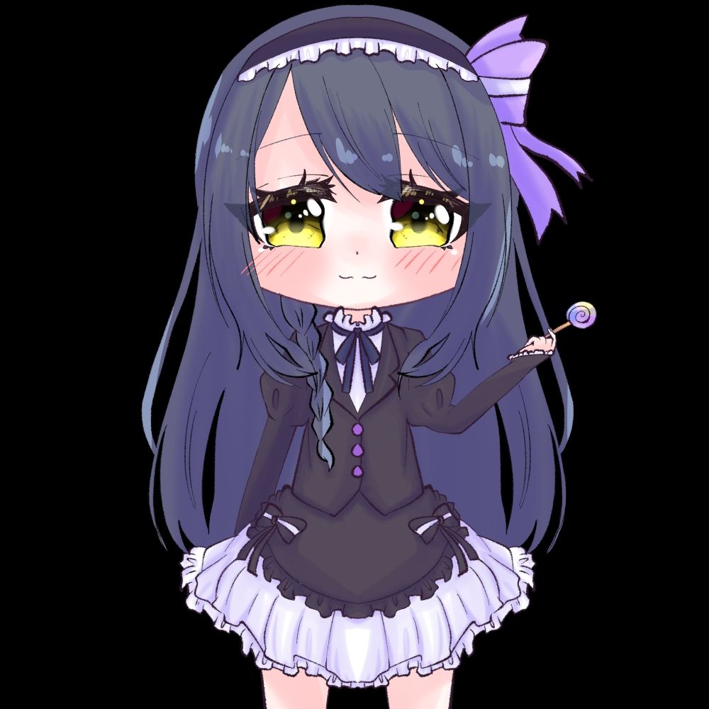 柚花