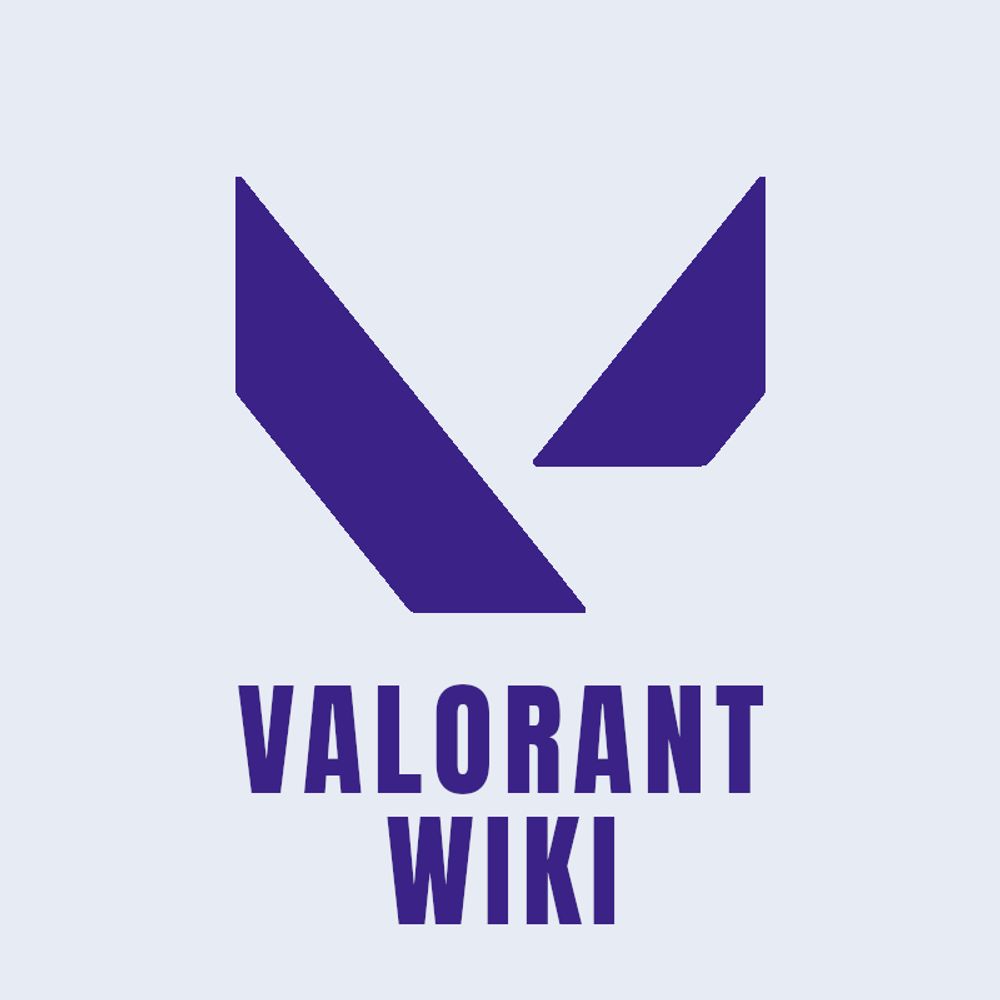 VALORANT Wiki