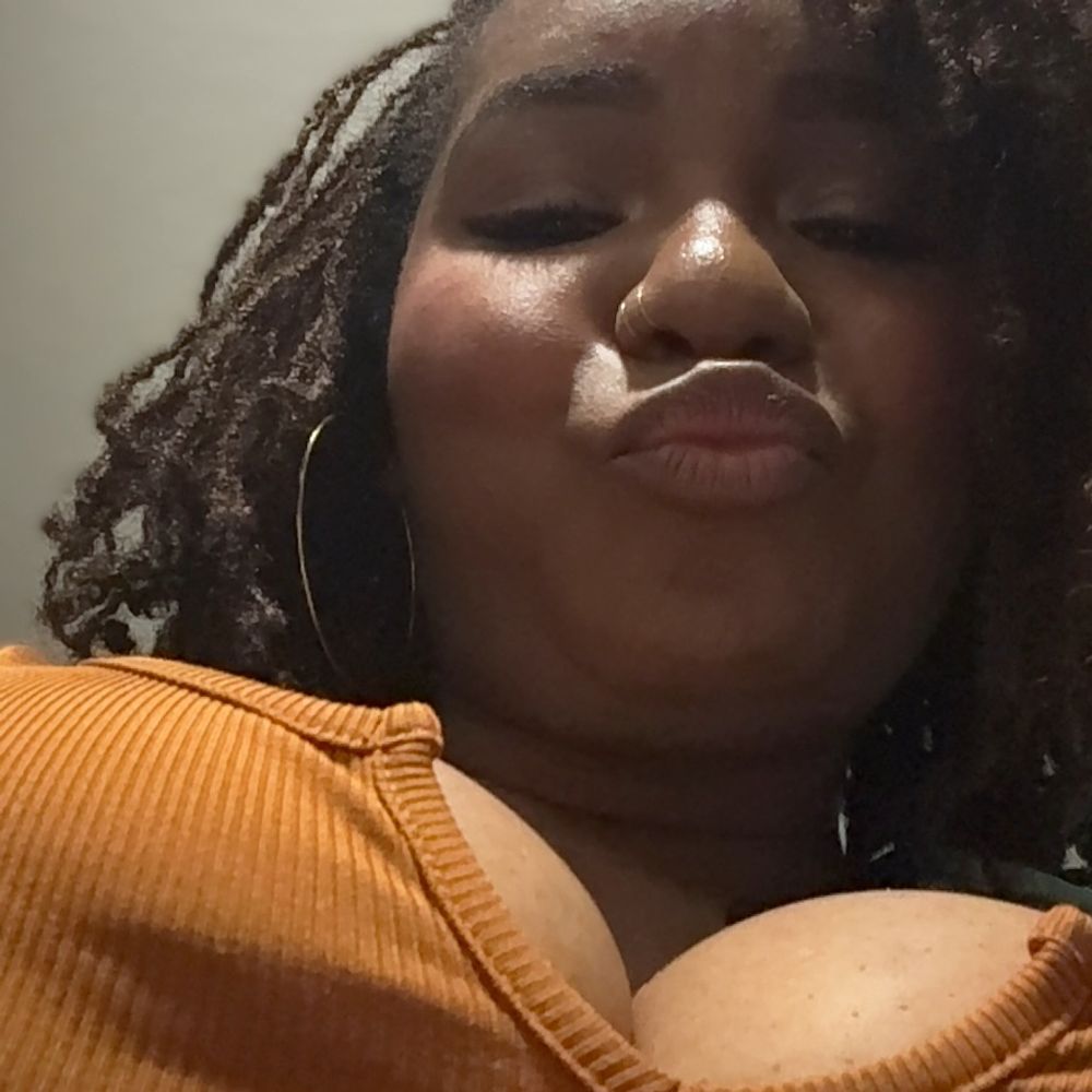 Dom