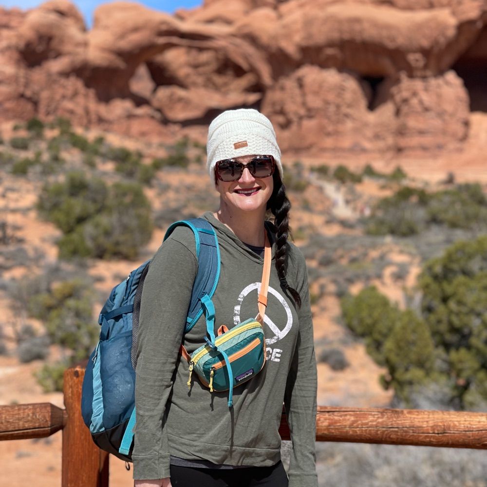 Brigid Waldron-Perrine,PhD, ABPP