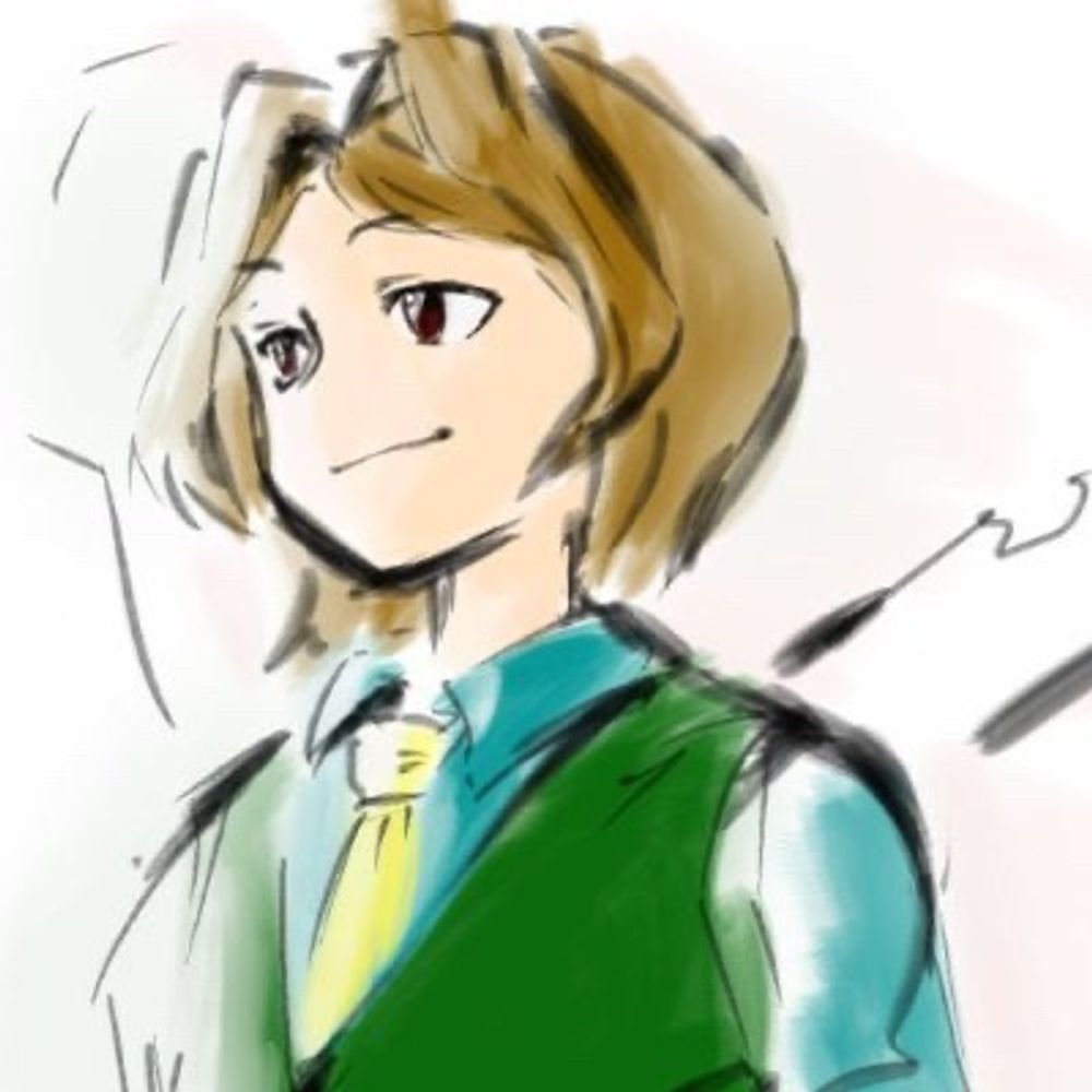 ウィルス