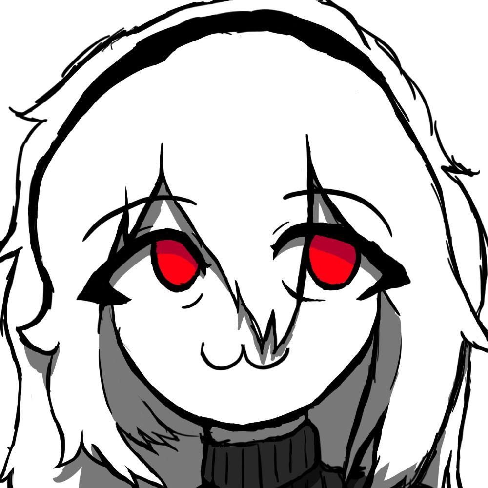Squid