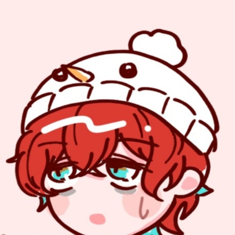 ぽっど