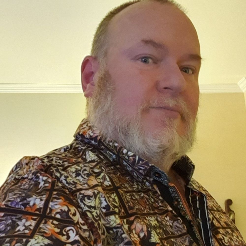 GrumpyOldManMtl