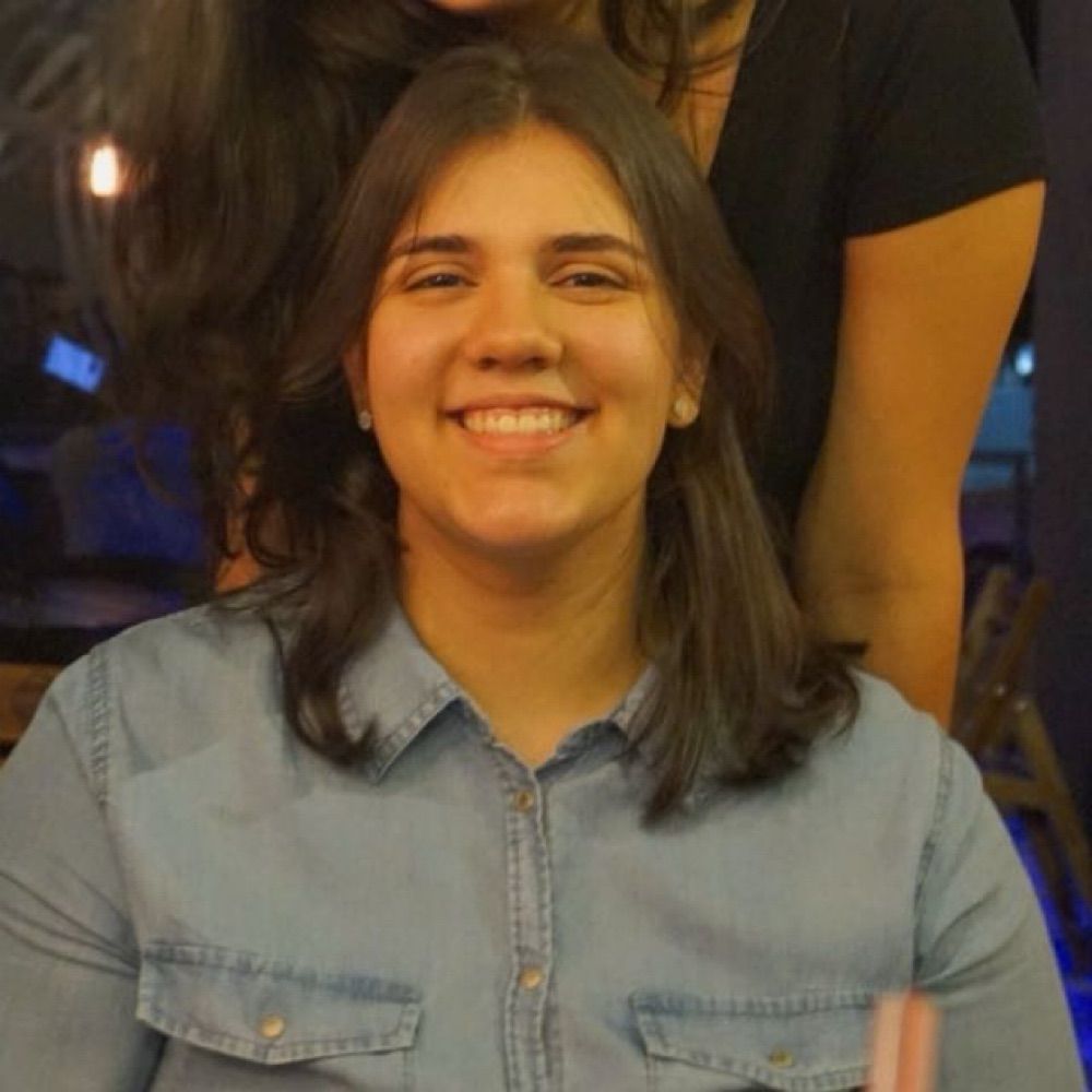 Ana Rita