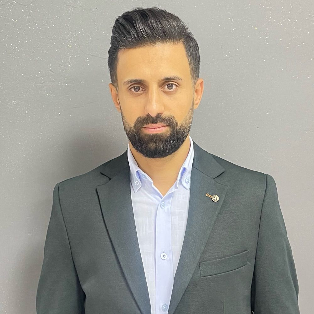 Sinan Süer